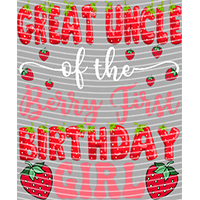 Cartoons and other-CO 969